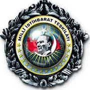 GARİP BİR KAZA SONUCU ÖLÜMLE PENÇELEŞEN MİT Çİ