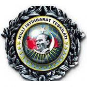 48 SAAT TE MİT TE İKİNCİ SIR ÖLÜM