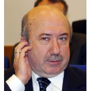 UNAKITAN  KAÇAKÇILIK   DEDİ, GÜMRÜKLER KARIŞTI