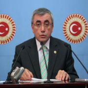 ÜNİVERSİTE NİN PARASI DEVLET BÜTÇESİNE!