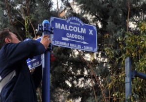 Erdoğan ın Talimatı Yerine Getirildi
