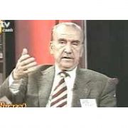 SİYASET MEYDANI NDA MELİK FIRAT TAN KÜSTAH SÖZLER