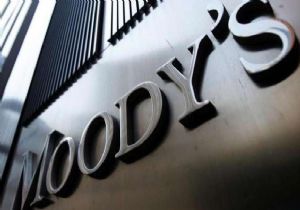 Moody s Beklenen Kredi Notunu Açıkladı