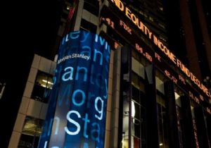 JPMorgan Türkiye Tahminini Yükseltti