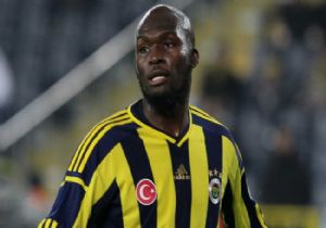 Mousa Sow geri dönüyor!