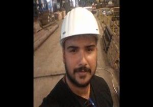 Genç Mühendis Özal ın İzinde