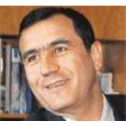  TÜRKİYE NİN YÜZDE 60 I HIRSIZ 