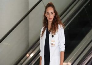 Seda Bakan İkinci Kez Anne Oldu