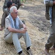 ÖCALAN EMRETTİ, MÜDÜR İŞTEN KOVULDU!