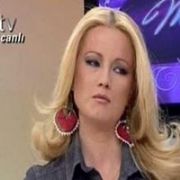 CANLI YAYINDA SİLAH SESLERİ