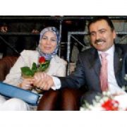 YAZICIOĞLU NUN OĞLU DA KENE YE YAKALANDI
