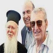 MUHTAR KENT İN ALTINDAN ÇIKANLAR