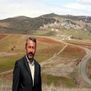 MUHTAR ADAYINA SIFIR  OY ŞOKU!