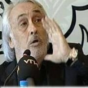 MÜJDAT GEZEN: SIKIYSA ALSINLAR