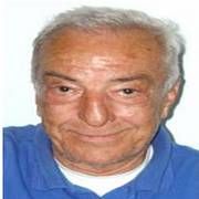 MUMCU NUN KAYINPEDERİ GENÇ PARTİLİ OLDU
