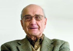 Mümtaz Soysal Hayatını Kaybetti