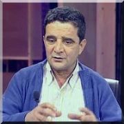 SALLAMACI PROF YİNE ORDUYA SALDIRDI