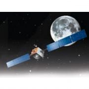 TÜRKSAT UYDUSU, UZAYDA KAYBOLDU!