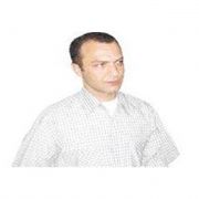 ATABEYLER ÇETESİ NİN İFADE TUTANAKLARI