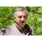 BARZANİ NİN  TV SİNDE SKANDAL