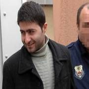 DİNK CİNAYETİNDEN ARANAN MUSTAFA ÖZTÜRK TUTUKLANDI