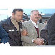 ESKİ MİLLETVEKİLİ MUSTAFA BAYRAM TUTUKLANDI
