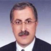 BELEŞ SINIF GEÇMEYE İTİRAZ VAR