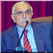 MHP YE ZARAR VEREN MHP Lİ!
