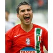 FENER DEN MUTU ATAĞI