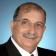 AKP Lİ VEKİL KAZA GEÇİRDİ!