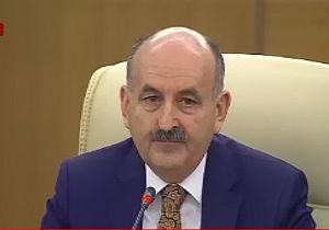  Yaşa Takılanlara Sabır Tavsiyesi