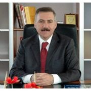 AKP DE ŞOK İSTİFA