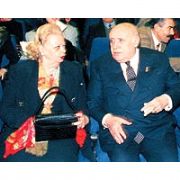 SON DAKİKA... SÜLEYMAN DEMİREL DEN HABER HABER YOK...
