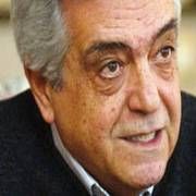 TÜRKİYE ER YADA GEÇ IRAK A MÜDAHALE ETMEK ZORUNDA