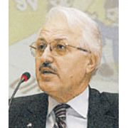 MÜSTEŞAR A 4 KEZ MAHKUMİYET