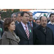 HABLEMİTOĞLU ADI ÇANKAYA’DA YAŞAYACAK