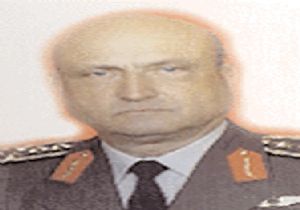 ESKİ GENELKURMAY BAŞKANI YOĞUN BAKIMDA