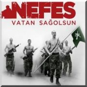 BODRUMLU MAHKUMLARA  NEFES  MORALİ