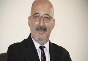 Nejat Birecik te Yandaş Çıktı!