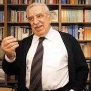  O SLOGANI ATAN TÜRKLÜKTEN DE MÜSLÜMANLIKTAN DA ÇIKAR 
