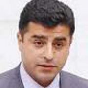 BİZ AK PARTİ Yİ YAŞATMA DERNEĞİ DEĞİLİZ 