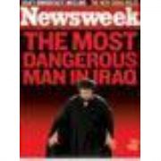 NEWSWEEK: DARBE İHTİMALİ YÜZDE 50 
