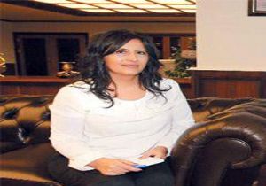 Star Gazetesi nden Parlamento Dergisine