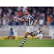 NİHAT IN TRANSFERİ KOVAÇEVİÇ E TAKILDI