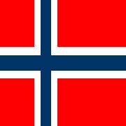 100 BİN NORVEÇLİ TÜRKİYE YE YERLEŞECEK