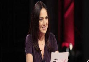 NTV DEN, BANU GÜVEN AÇIKLAMASI!
