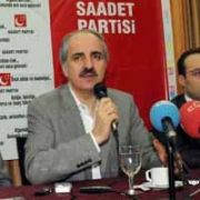  HİSSELİ HARİKALAR KUMPANYASI İZLİYORUZ 