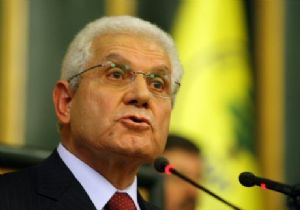 BDP Lİ YAMAN YAŞAMINI YİTİRDİ