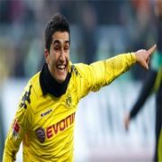 BABASI AÇIKLADI! NURİ ŞAHİN REAL MADRİD TE..