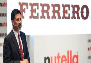 Nutella İçin Son Açıklama!